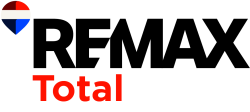 Remax Logo