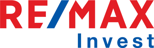 Remax Logo