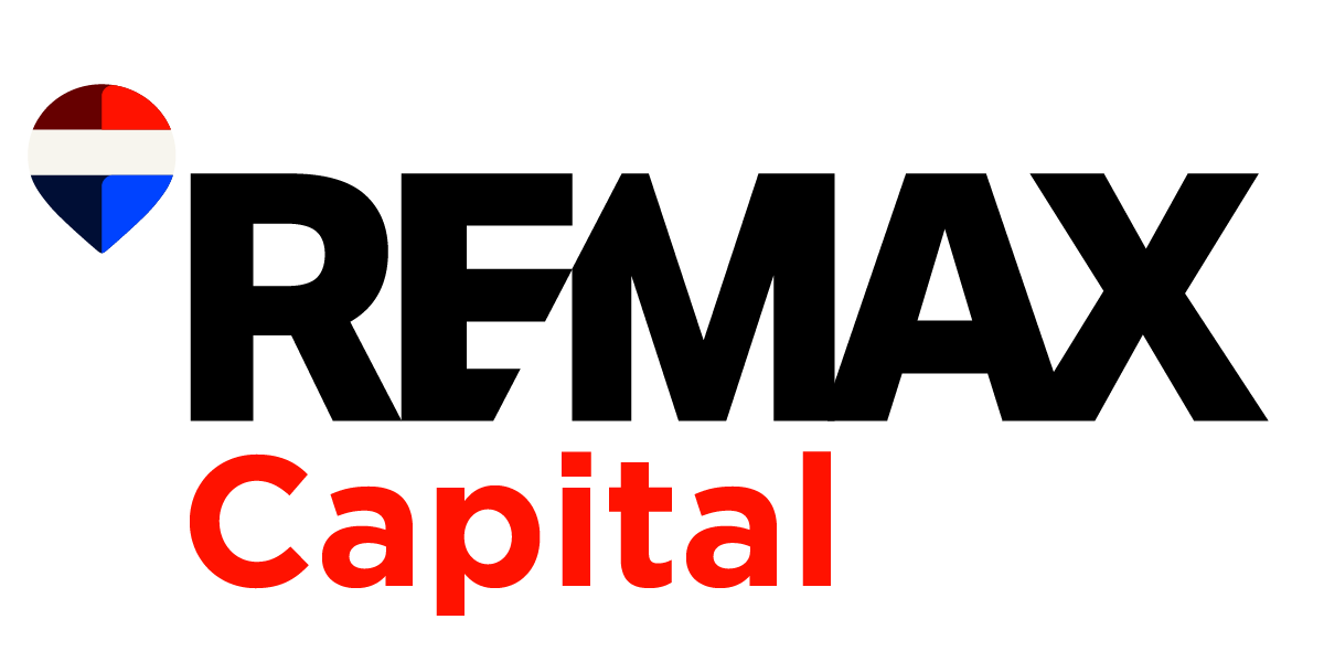 Logo-ul аgenției