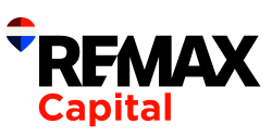 Remax Logo