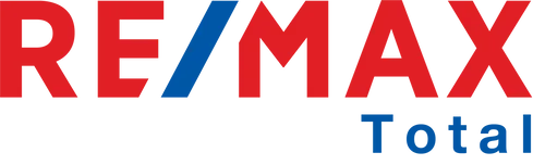 Remax Logo