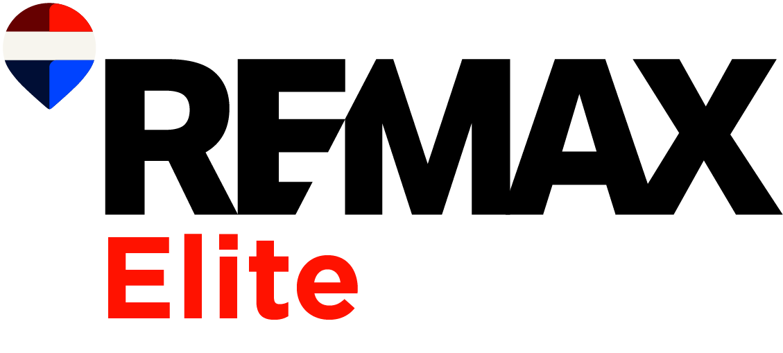 Logo-ul аgenției