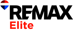Remax Logo