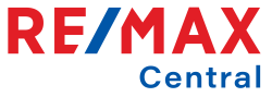 Remax Logo