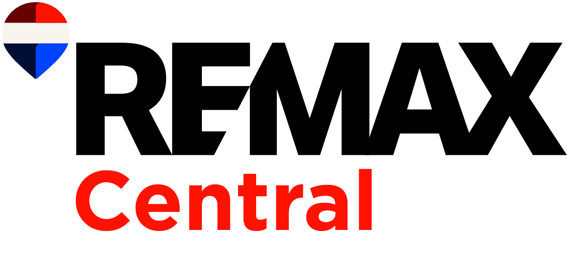 Logo-ul аgenției