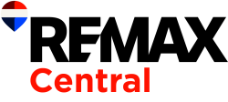 Remax Logo