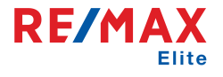 Remax Logo