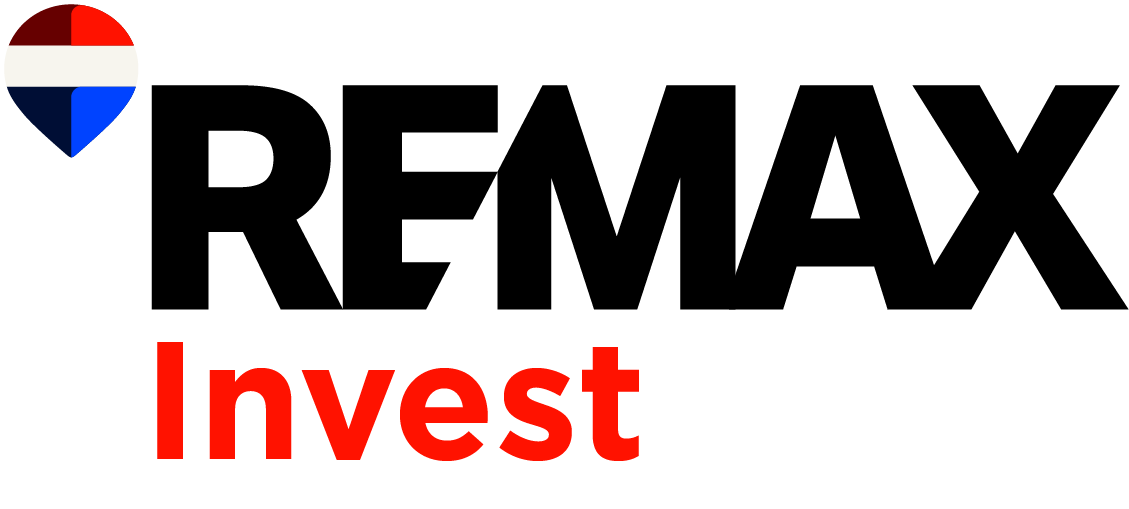 Logo-ul аgenției