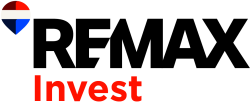 Remax Logo