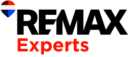 Remax Logo