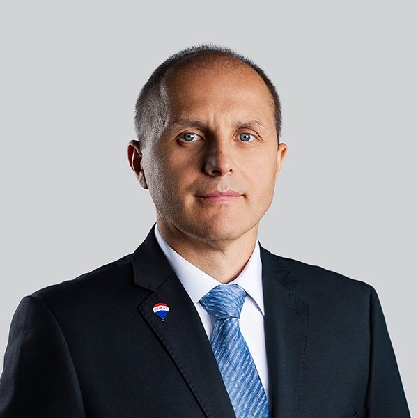 Sergiu