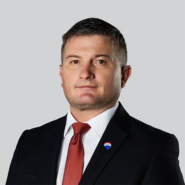 Oleg