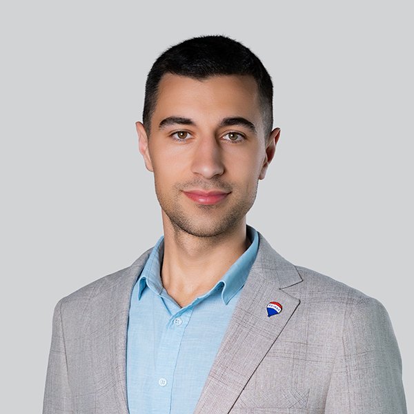 Andrei