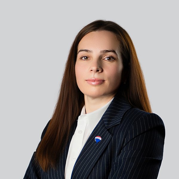 Tatiana