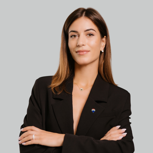 Nina