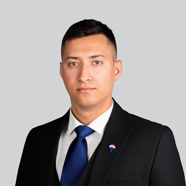 Petru