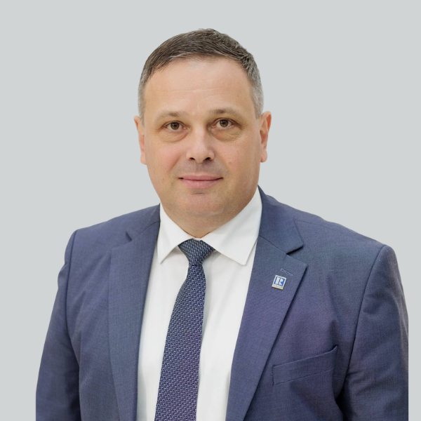 Eugeniu