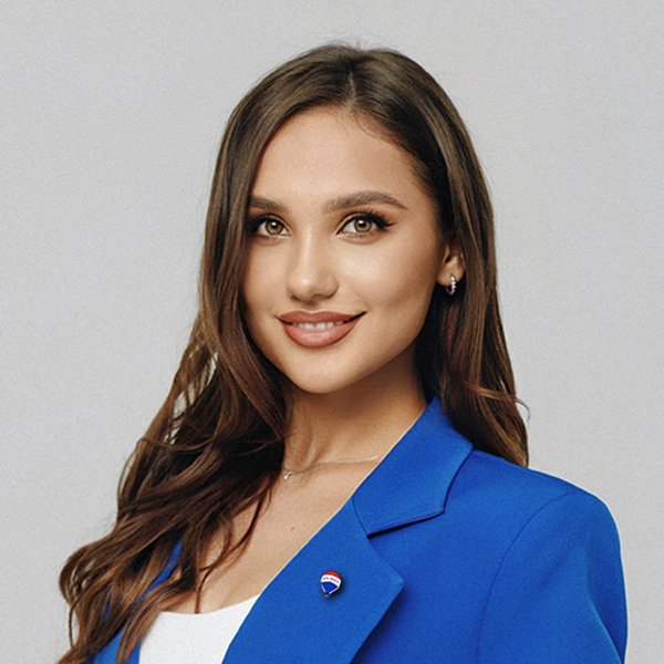Iulia