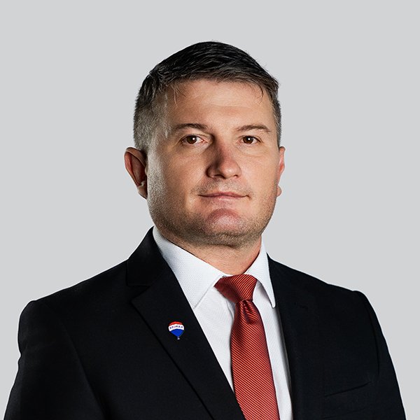 Oleg