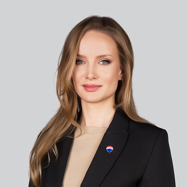 Oxana