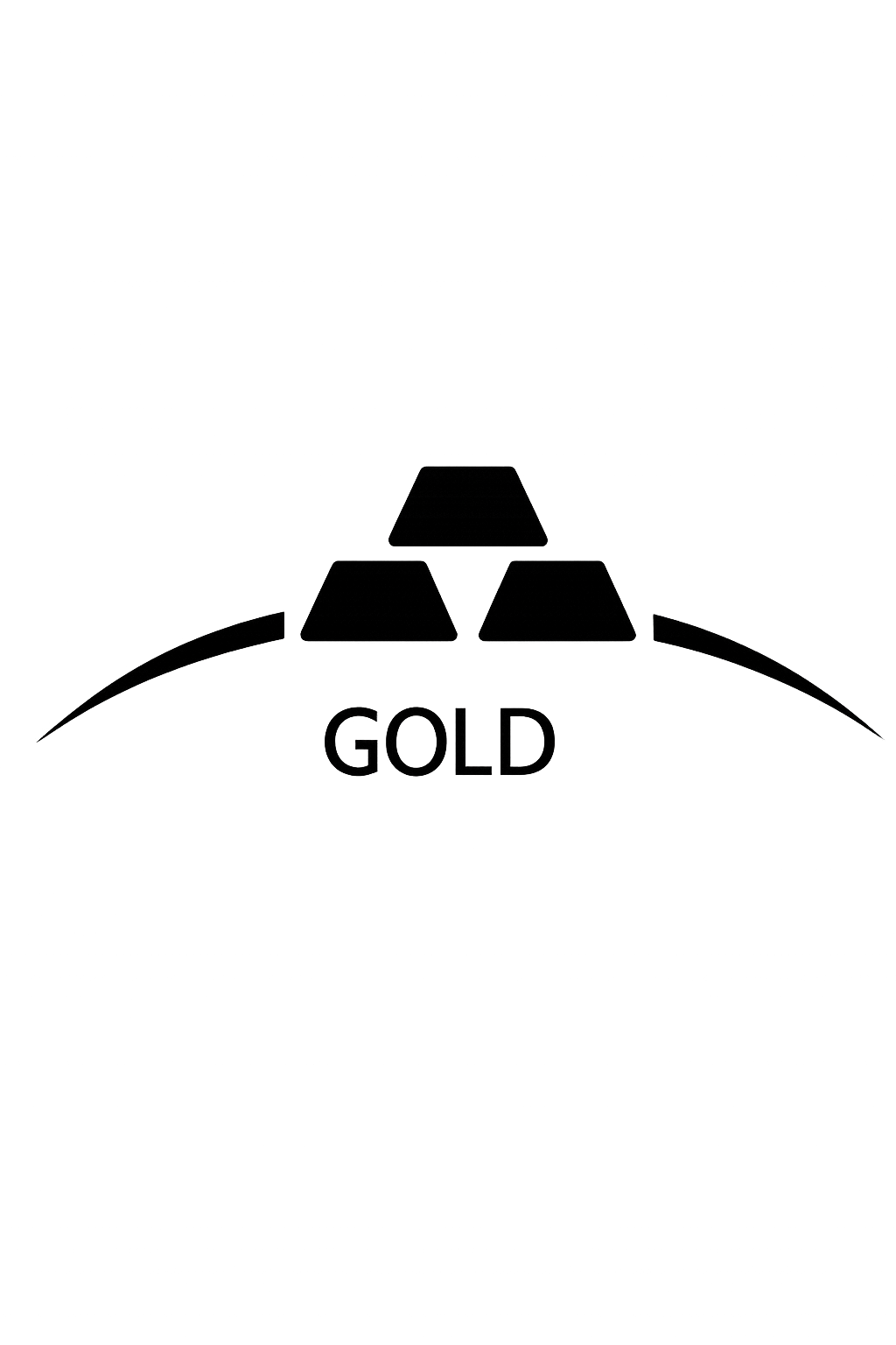 ESTE MEMBRU OFICIAL ÎN REMAX GOLD CLUB BY REMAX MOLDOVA