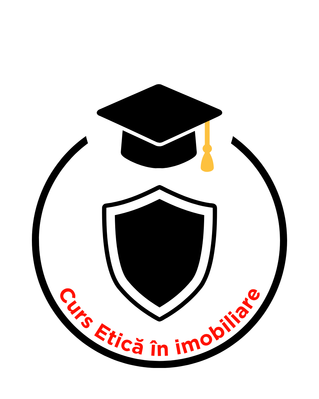 Curs de Etică în imobiliare cu Alexei Curti Curs de Etică în imobiliare cu Alexei Curti