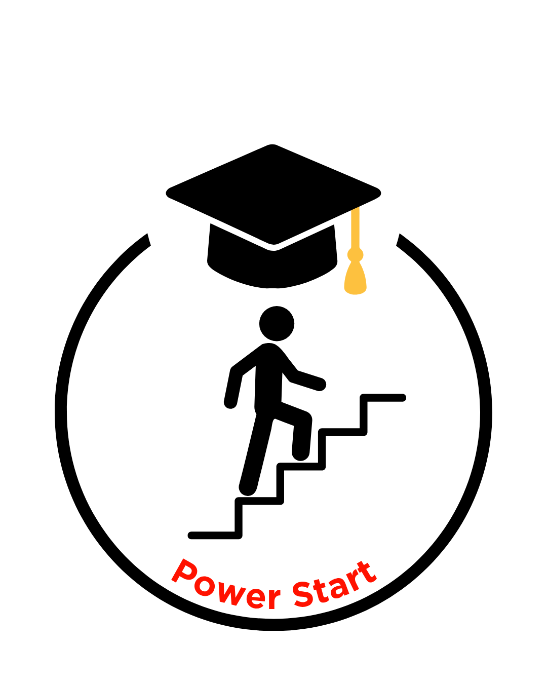 Power Start cu Mihai Țandea Power Start cu Mihai Țandea