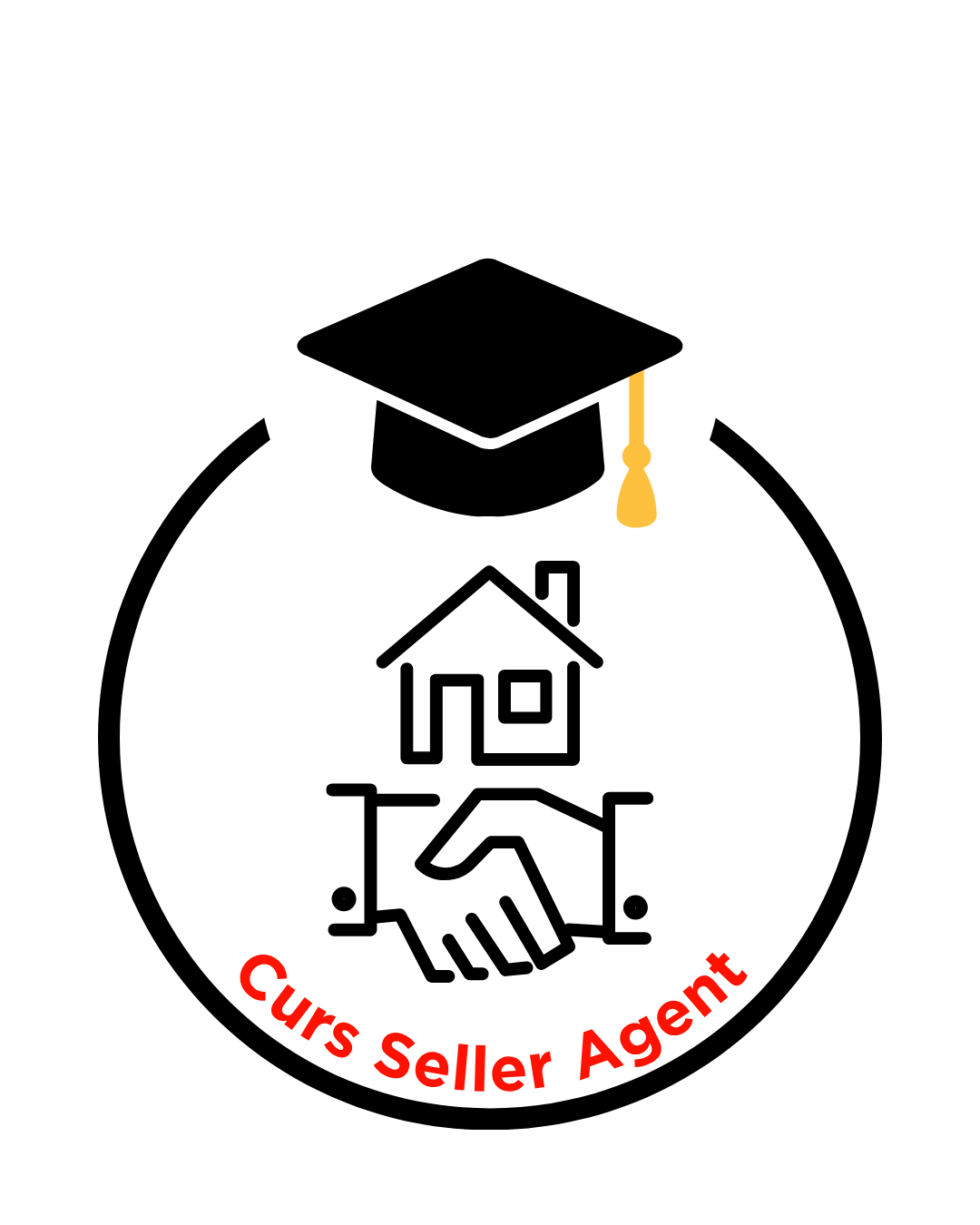 Curs Seller Agent cu Alexei Curti