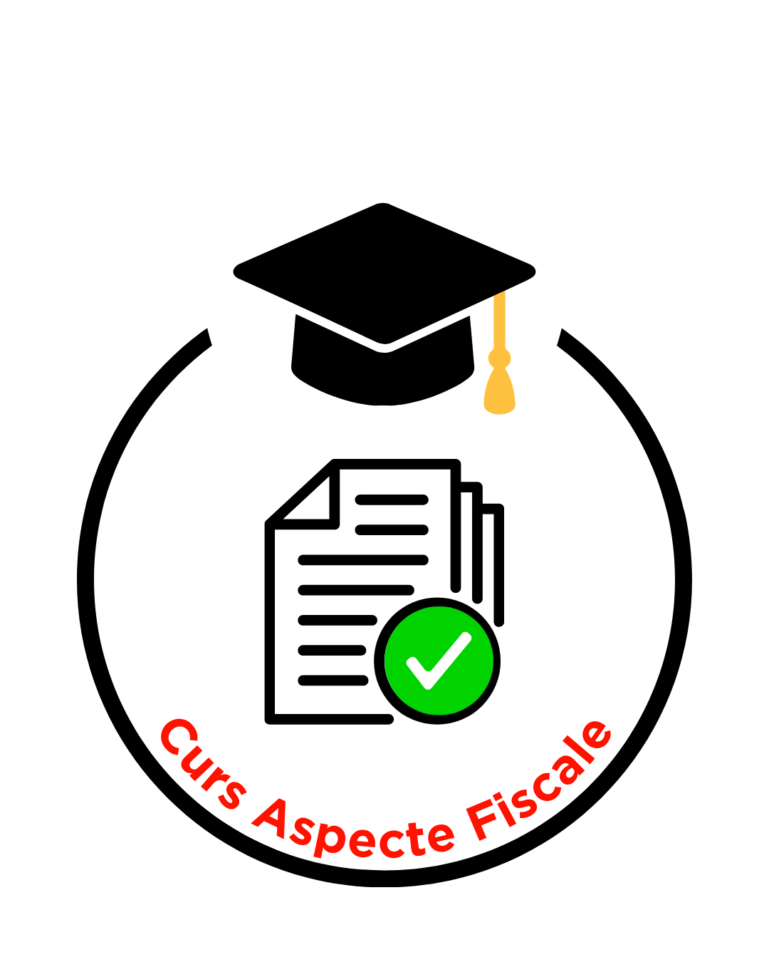 Curs Aspecte Fiscale cu Alexei Curti Curs Aspecte Fiscale cu Alexei Curti