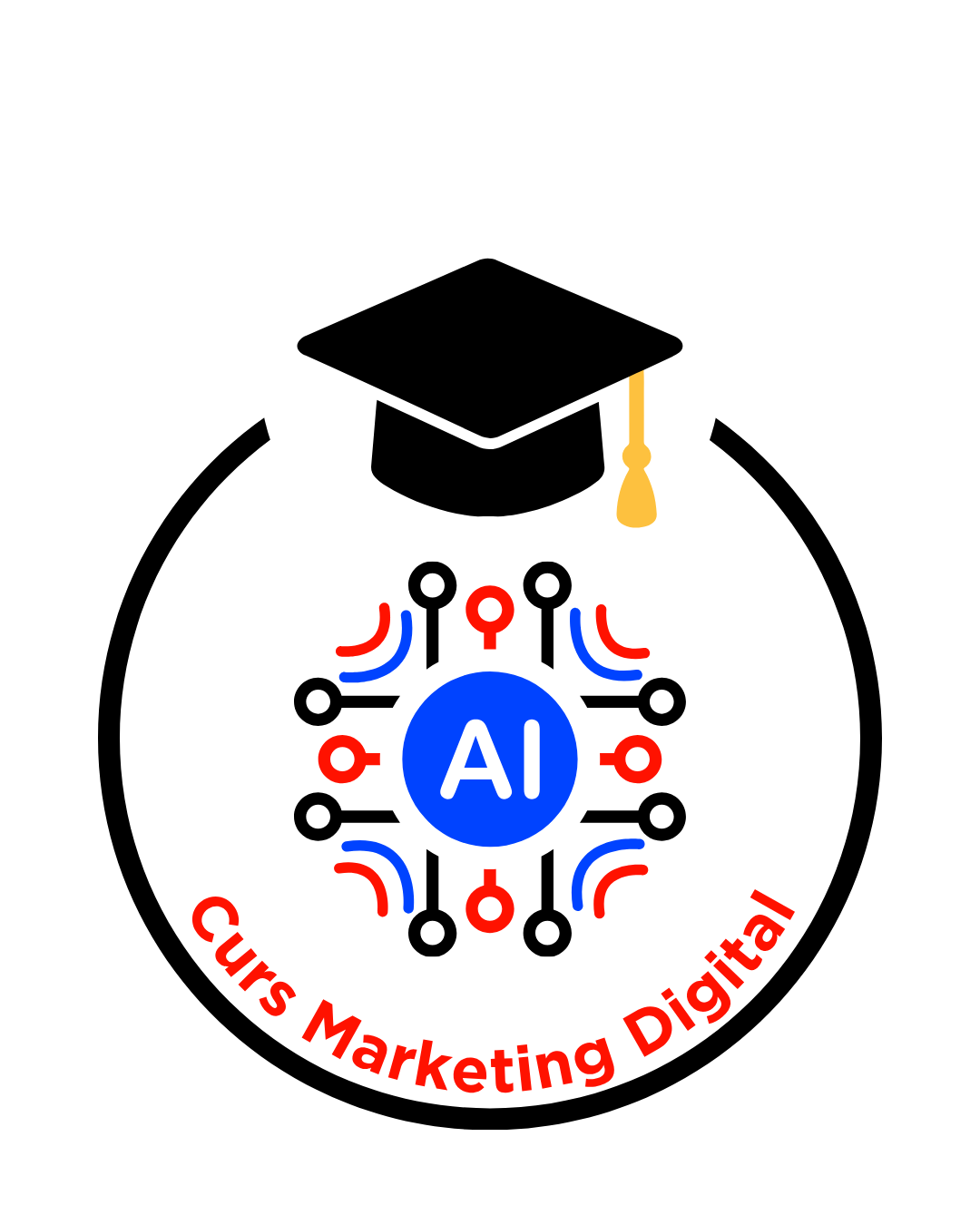 Curs Marketing Digital cu Diana Curti Curs Marketing Digital cu Diana Curti