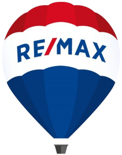 Remax Pin