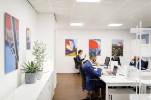 7 Strategii de Marketing Digital pentru a recruta agenți imobiliari