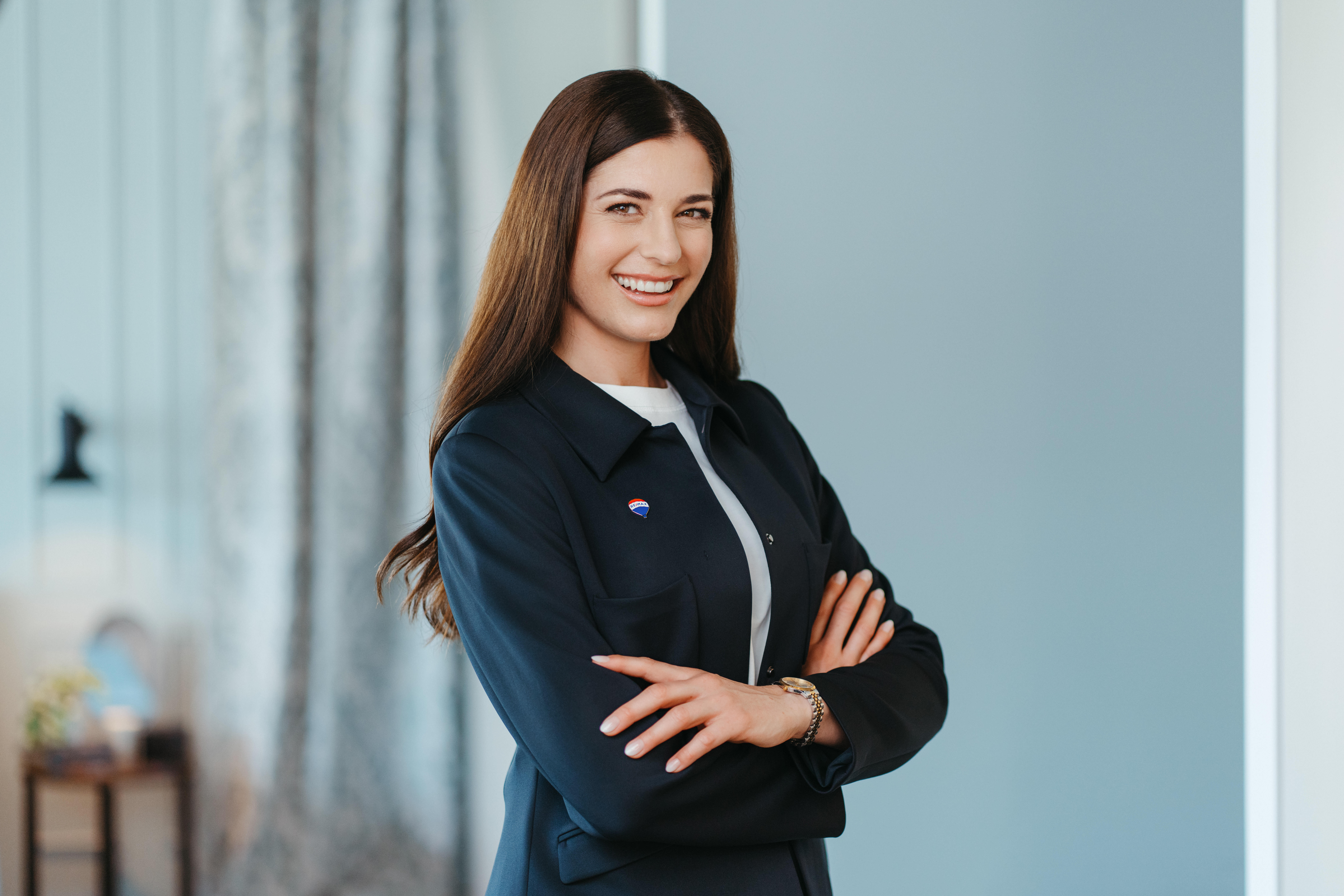 Concurența pentru talente în imobiliare: cum atragi și câștigi cei mai buni agenți în Republica Moldova