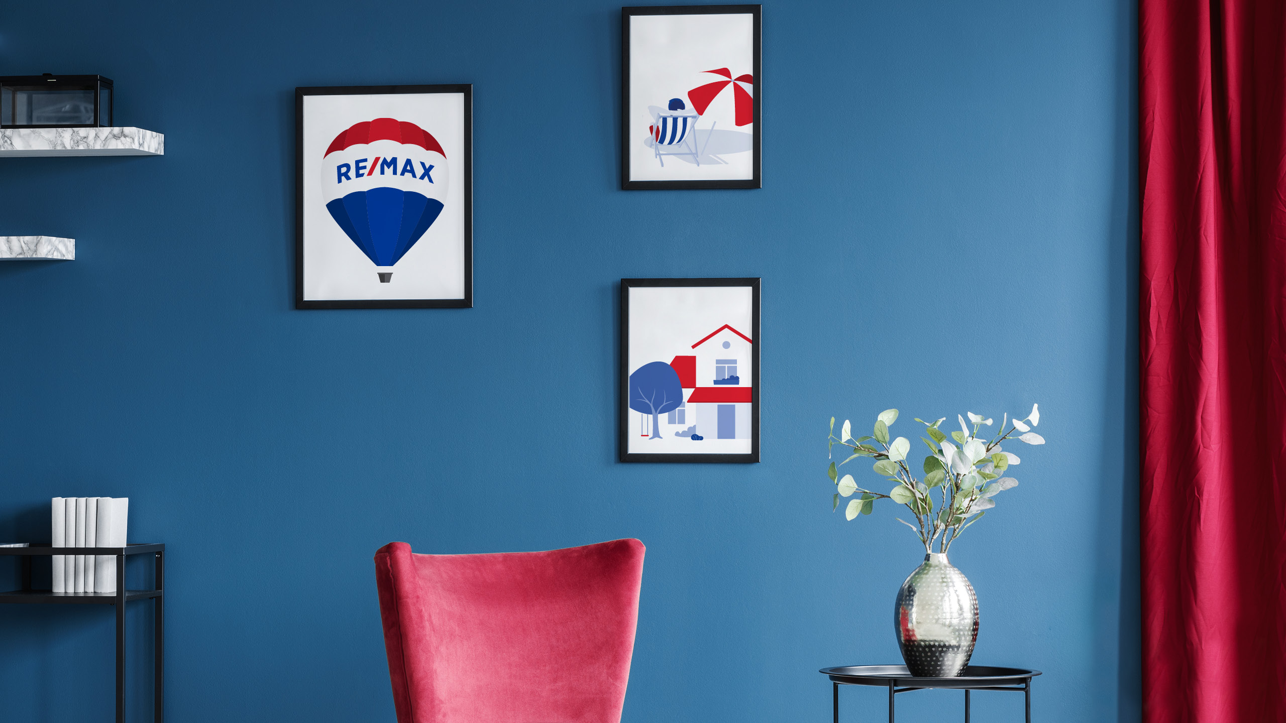 Educația profesională – pilonul unei piețe imobiliare mature în Republica Moldova