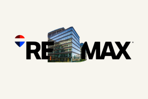 Franciză REMAX sau brand propriu?