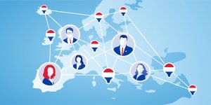 Cum să construiești o carieră în imobiliare care să dureze într-o piață în schimbare