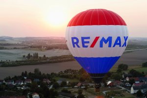 RE/MAX Continues Expansion in the Republic of Moldova: RE/MAX Capital and RE/MAX Experts, Two New Offices in Chișinău