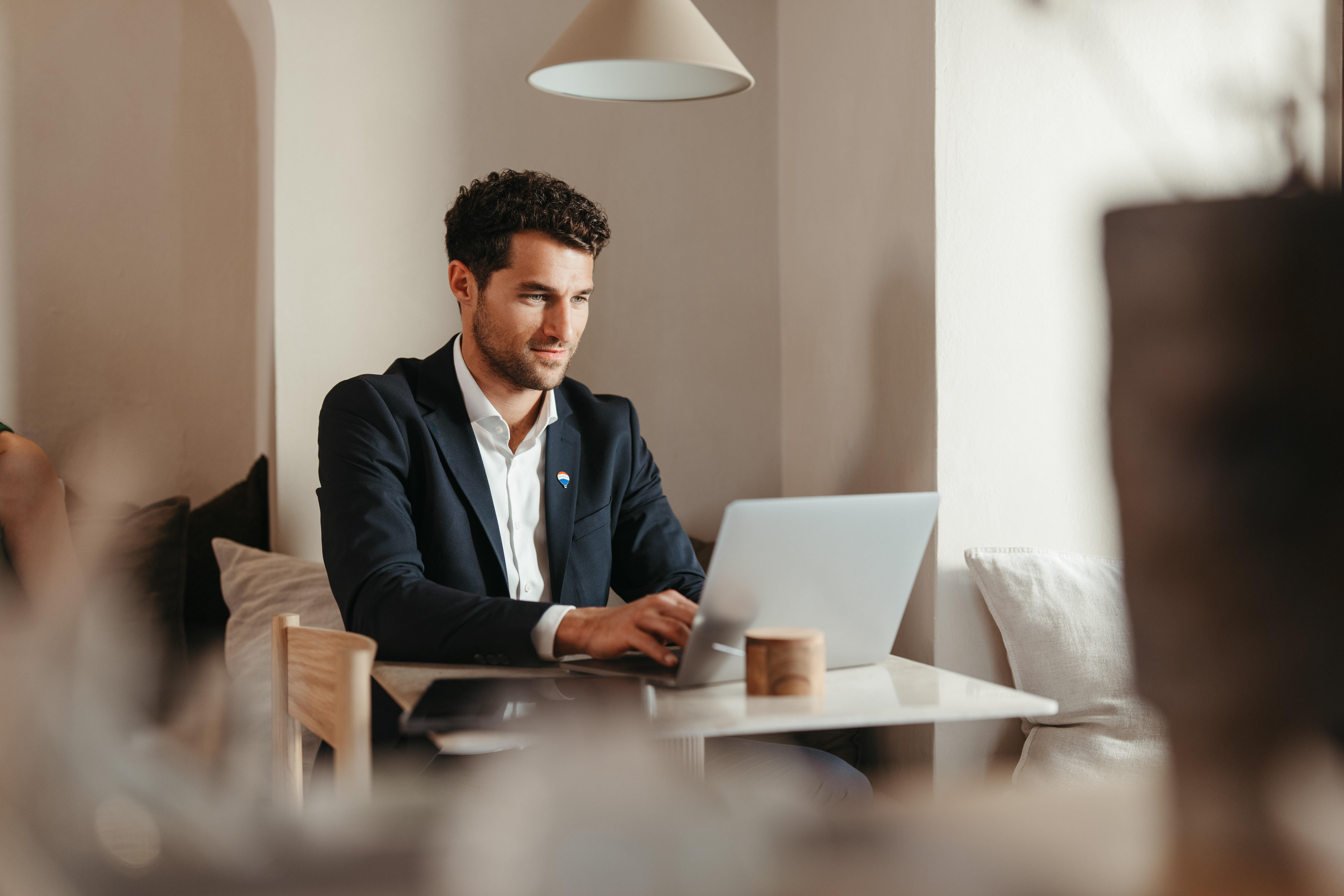 REMAX Moldova Exclusive Contract – What it is, the benefits it brings, and why it is becoming the professional standard in real estate