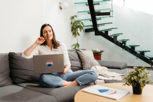 How much does Title Insurance cost? What does it cover and why is it important?