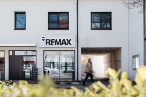 Ce înseamnă franciza – ghid pentru antreprenorii din Republica Moldova