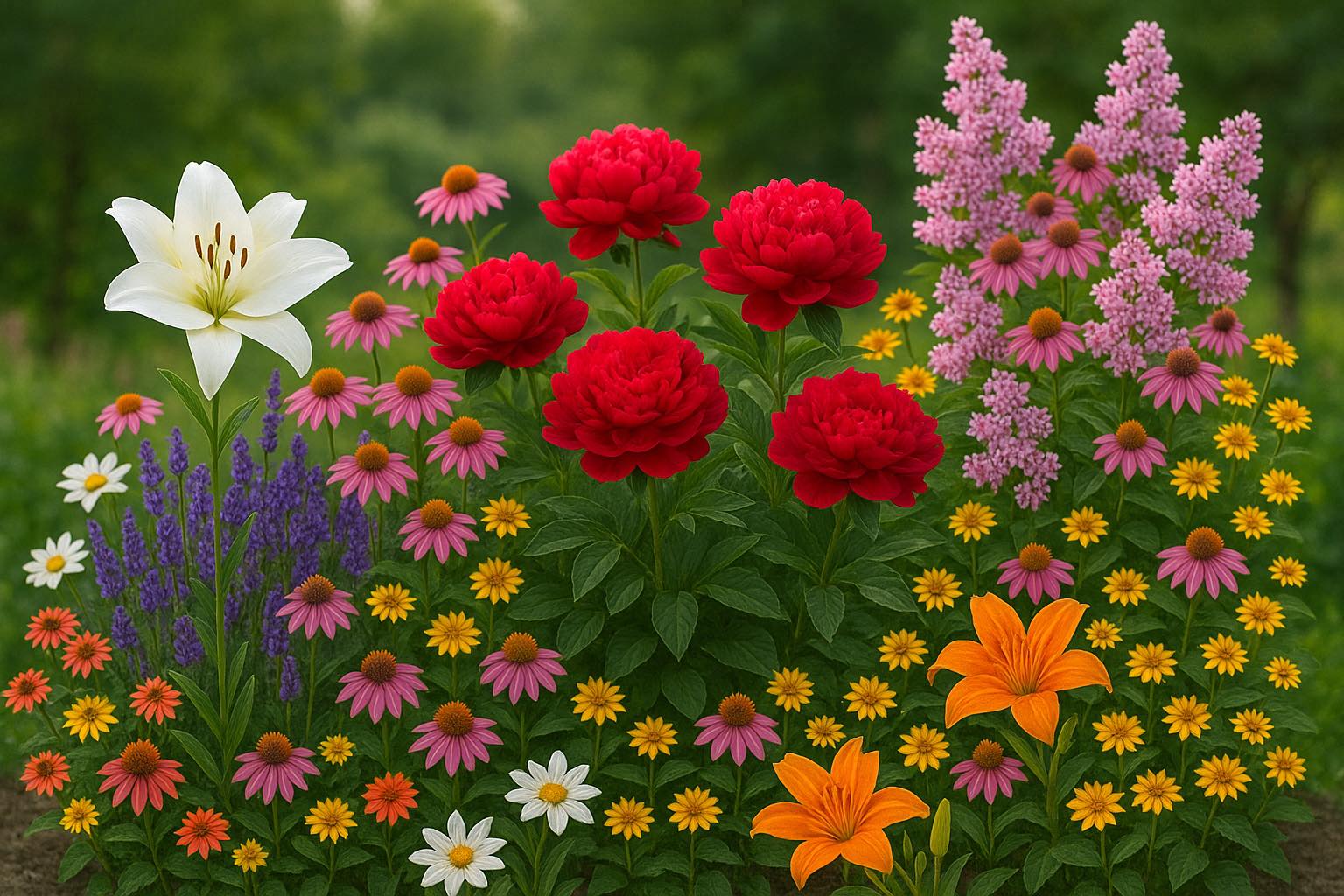 Spring gardening hacks that work – special for Moldova