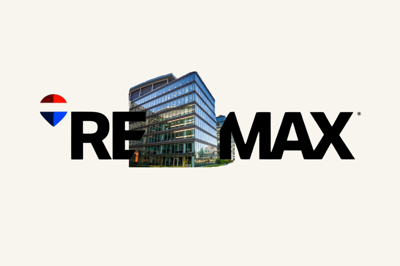 REMAX Franchise or Own Brand?