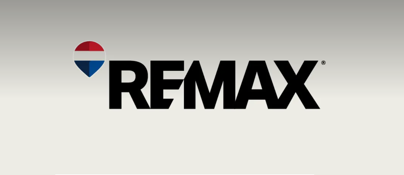 RE/MAX lansează o imagine de brand modernizată, axată pe mediul digital.