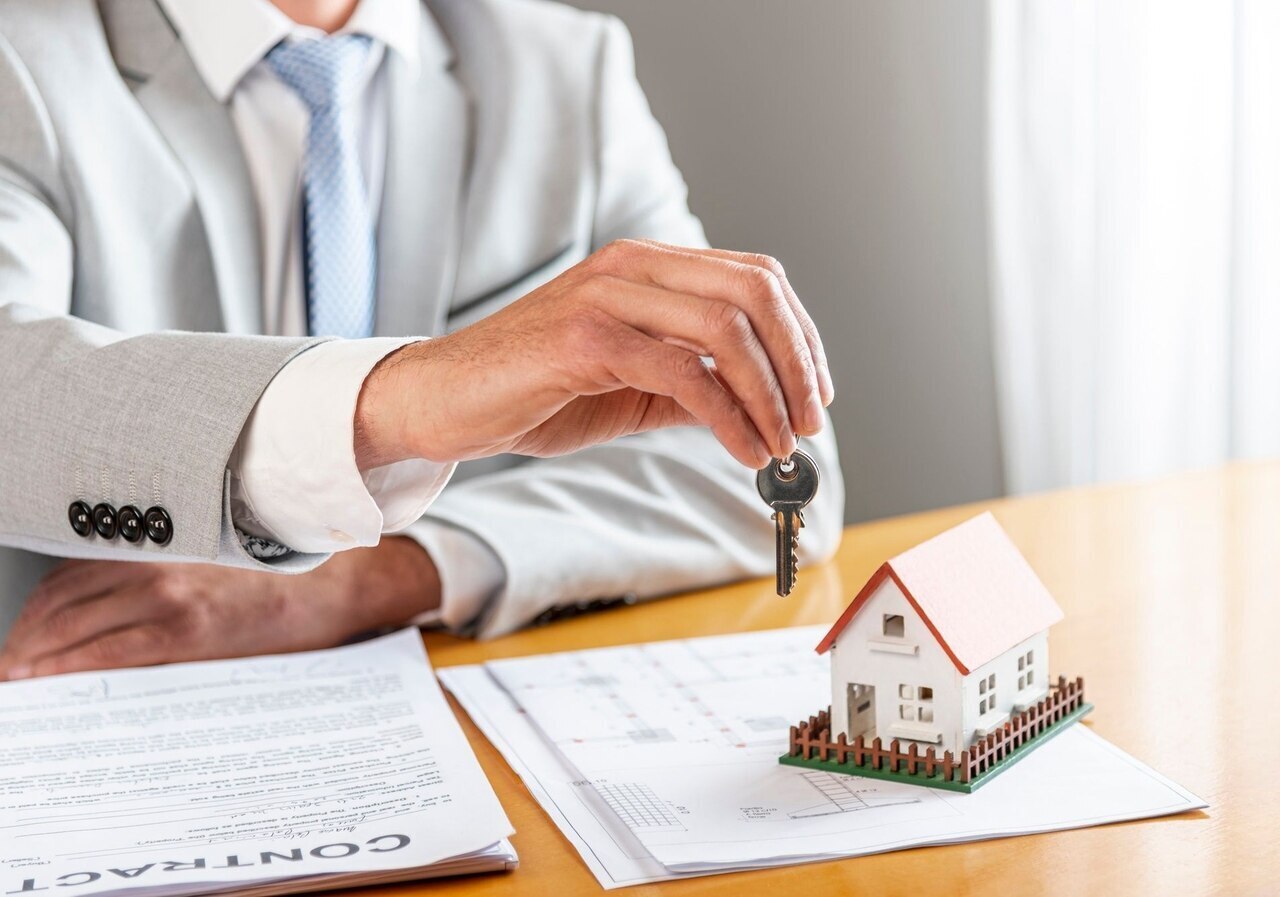 Discover the most current trends in the real estate industry in the Republic of Moldova