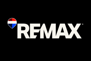 Agenția de brokeraj imobiliar de top din Rhode Island se aliniază cu REMAX pentru un viitor axat pe agenți