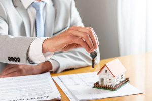 Descoperă cele mai actuale tendințe în industria imobiliară din Republica Moldova