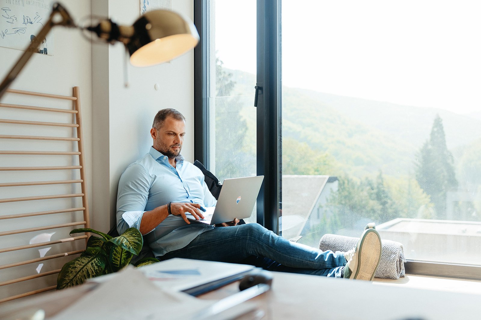 Top 5 cele mai frecvente greșeli ale cumpărătorilor de apartamente