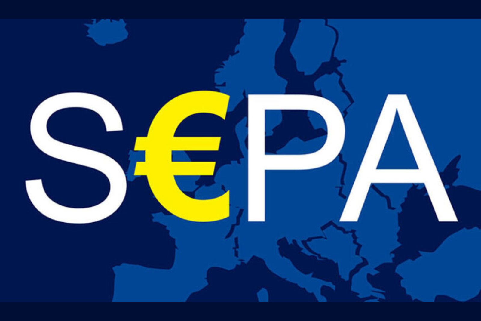 Как SEPA упрощает сделки с недвижимостью: преимущества для клиентов и агентов RE/MAX Moldova