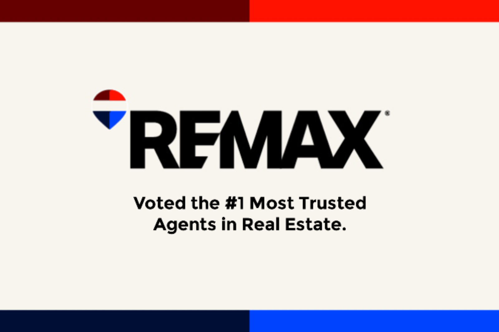 Cum te ajută un brand global să ai succes în imobiliare: 3 avantaje pentru agenții REMAX Moldova