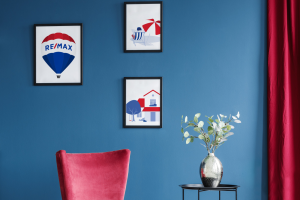 Educația profesională – pilonul unei piețe imobiliare mature în Republica Moldova